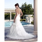 Casablanca 2090 Size 10